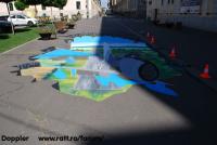 Imagine atasata: Str. Marasesti - 2013.09.22 - 05.jpg